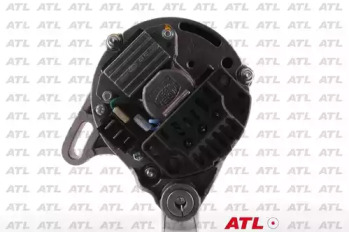 atl autotechnik l35780